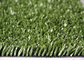 Durable Strong Tennis Artificial Lawn Turf Fire Resistance Environment Friendly supplier