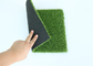 Durable  13mm Tennis / Golf Artificial Grass Synthetic Turf UV Resistance supplier