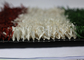 10mm - 13mm Synthetic Turf Coloured Artificial Grass For School Decoration supplier
