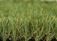 Anti-UV Landscaping Synthetic Grass Turf High Temperature Resistance supplier