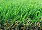 Anti-UV Landscaping Synthetic Grass Turf High Temperature Resistance supplier