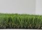 Monolif / Curly PPE Golf Court Landscaping Artificial Grass Synthetic Lawn supplier