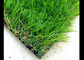 Monolif / Curly PPE Golf Court Landscaping Artificial Grass Synthetic Lawn supplier
