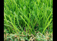Professional Residential Fake Grass Landscaping Save Water Fire Resistance supplier