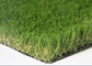 Professional Residential Fake Grass Landscaping Save Water Fire Resistance supplier