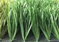 Durable False Turf Playground Soccer Synthetic Grass Environment Friendly supplier