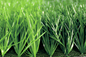 High Grade Football Field Playground Synthetic Grass 50MM Pile Height Eco Friendly supplier