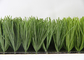 Abrasive Resistance Playground Synthetic Grass Artificial Lawn Turf 5 / 8 Inch Gauge supplier