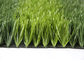 Waterproof Decorative Playground Synthetic Grass Fake Lawn SGF CE Certification supplier