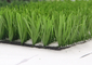 Natural Looking Playground Synthetic Grass , Futsal Soccer Artificial Turf supplier