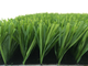 Sports Facilities Playground Synthetic Grass Artificial Turf For Hotels / Resorts supplier