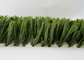 Real Looking Soccer Artificial Turf Fake Grass Lawns 10080 Stitches / Square Meter supplier