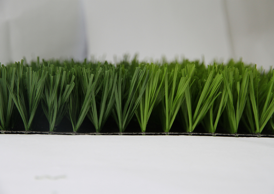 Landscaping Football Field Artificial Turf Fake Grass SGF ISO9001 Certification supplier