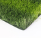 Abrasive Resistance Football Playground Synthetic Turf Outdoor Fast Delivery supplier