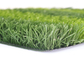 Football Artificial Turf , Artificial Sports Grass SGS ISO90001 Certification supplier
