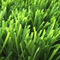AVG 50mm Synthetic Turf Artificial Football Turf Artificial Turf supplier