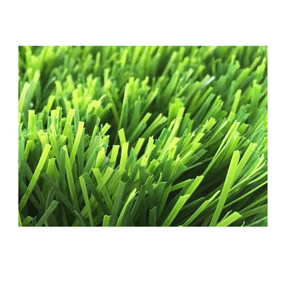 AVG 60MM Artificial Football Turf Artificial Carpet Artificial Grass supplier