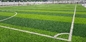 65mm soccer synthetic turf artificial grass football fake turf supplier