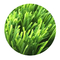 65mm soccer synthetic turf artificial grass football fake turf supplier