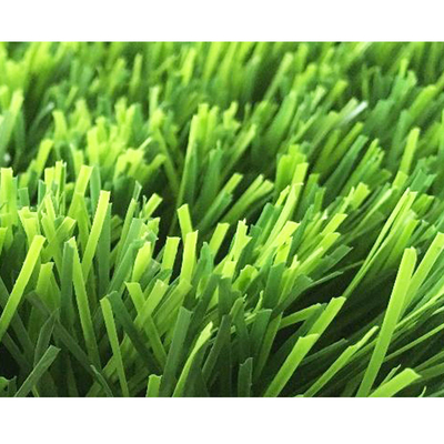 70mm Grass Carpets Synthetic Grass Artificial Grass For Football Field supplier