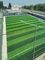 High Quality 40mm Football Pitch Synthetic Turf Synthetic Grass supplier