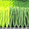 High Quality 40mm Football Pitch Synthetic Turf Synthetic Grass supplier
