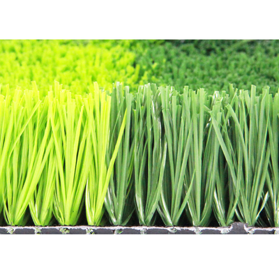 45mm Football Artificial Grass Turf For Sports Flooring Artificial Turf supplier