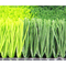 AVG Turf 50mm Football Artificial Grass lawn For Soccer Fields supplier