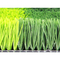 65mm Cesped Artificial Grass Football Turf Synthet Turf Soccer Synthetic Carpet Grass supplier