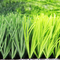 Synthetic Grass Carpet Landscaping Turf Artificial Grass football field artificial turf supplier