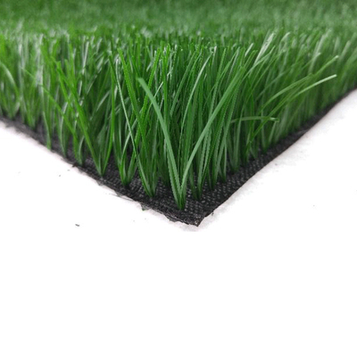 Green Turf Artificial Grass Synthetic Turf Natural Grass Artificial Grass Football supplier