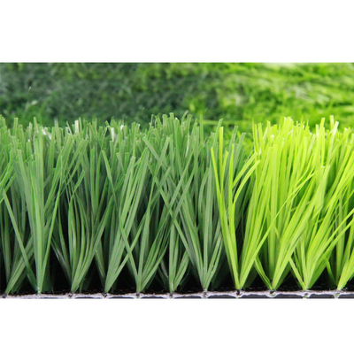 55mm Baseball Football Field Grass Synthetic Soccer Green Artificial Turf supplier