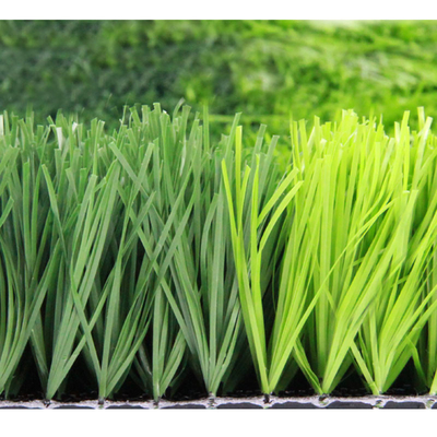 Soccer Cesped Artificial Futbol Grass football field artificial turf For Football Ground supplier