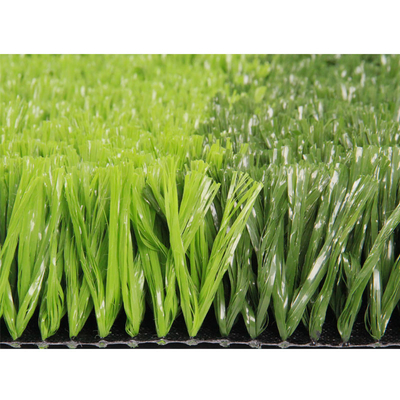 45mm Artificial Grass Soccer Football Artificial Grass Artificial Grass For Football Field supplier