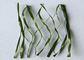 Professional Greening Soccer Artificial Grass False Turf Anti - UV Dtex 13000 supplier