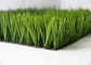 50MM Soccer Artificial Grass Indoor Synthetic Turf Environment Friendly supplier
