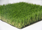 Natural Looking Outdoor Synthetic Turf Landscaping False Lawn Grass Eco Friendly supplier