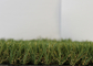 OEM Garden Landscaping Artificial Grass False Turf SGF CE Certification supplier