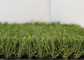 OEM Garden Landscaping Artificial Grass False Turf SGF CE Certification supplier
