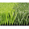 Profession Cesped Artificial Grass Football Turf With Factory Price 55mm supplier