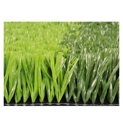 Soccer Artificial Turf Grass Football Artificial Grass Sports Flooring For Wholesale supplier