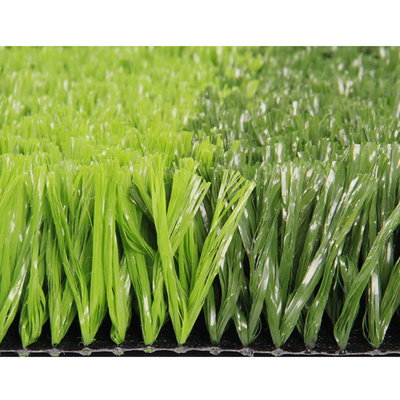 70mm Soccer Synthetic Turf Artificial Grass &amp; Sports Flooring supplier