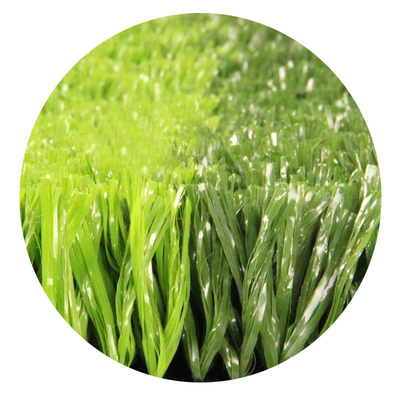 Football Artificial Grass &amp; Sports Flooring For Football Pitch Price For Wholesale supplier