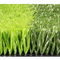 Artificial Grass Sports Flooring For Soccer Football Ground 50mm supplier