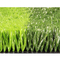 AVG 60mm Turf Grass Carpet For Factory Soccer Football Field Outdoor supplier