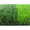 25mm Football Grass Factory Approved Synthetic Turf With Shock Pad supplier