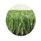 Artificial turf factory approved 30mm artificial grass for football stadium supplier