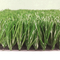 35mm Fake Grass Artificial Turf For Football Soccer Playground supplier