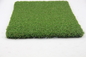 Artificial Fake Synthetic Grass Turf Carpet For Padel Tennis Court supplier