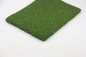 Putting Green Hockey Carpets Synthetic Lawn Artificial Grass Hockey Turf Gazon Artificiel supplier